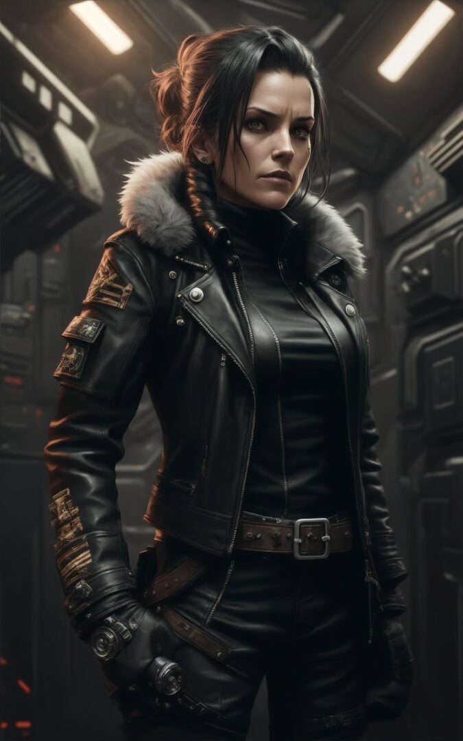 Default_Space_pirate_leader_female_30_years_old_character_stan_0_9724c752-9f97-408a-8c1f-f5af77435fba_1