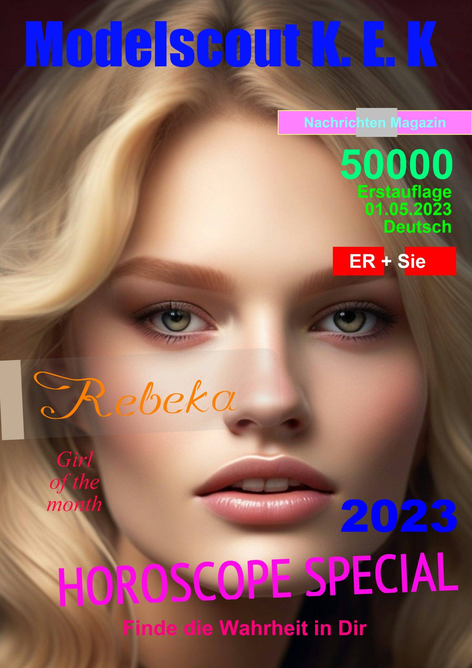 Magazine Cover 1 scaled 2023